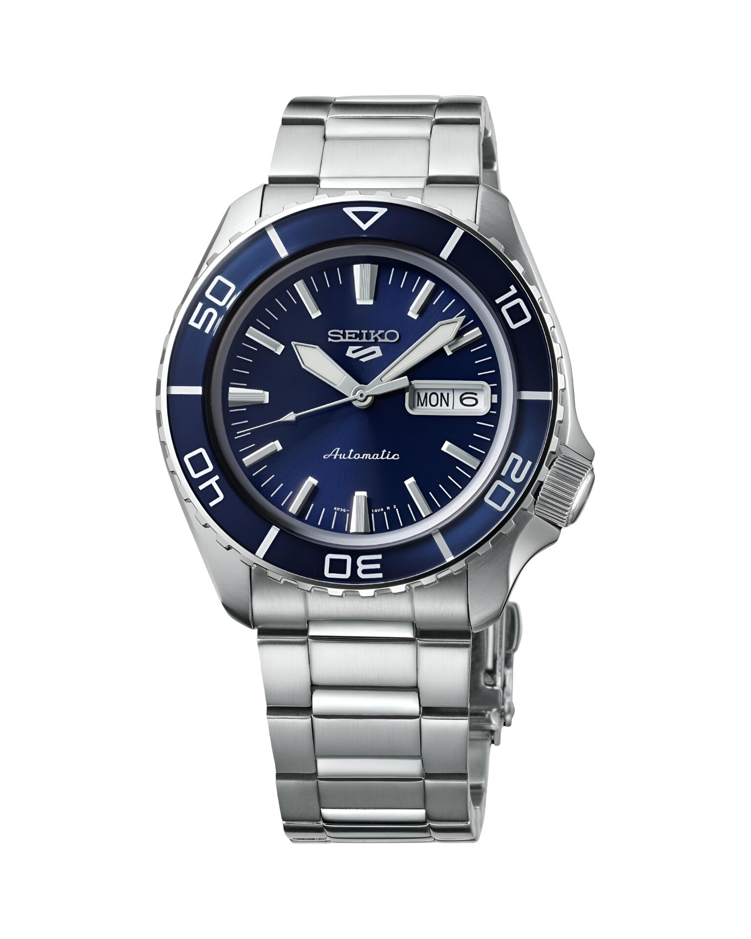 SEIKO SRPK97J