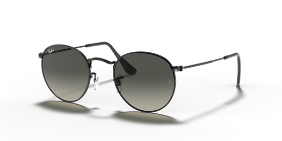RAY-BAN RB3447N 002/71