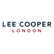LEE COOPER