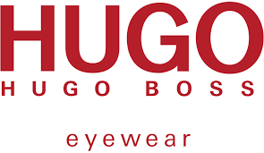 HUGO 