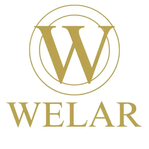 WELAR