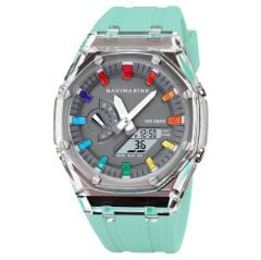 NAVIMARINE AZR001-11
