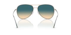 MICHAEL KORS MK1089 18884M