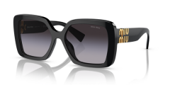 MIU MIU MU 10YS 1AB5D1