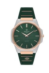 HISLON CL127T-25YR