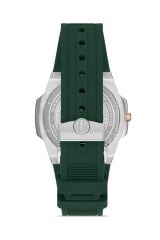 HISLON CL127T-25YR