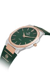HISLON CL127T-25YR