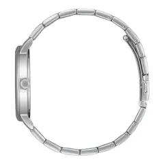 CITIZEN BI5070-57L