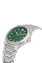 DAVID GUNER DG-8781GA-A10