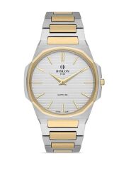 HISLON CL130T-02SG