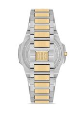 HISLON CL130T-02SG