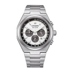 CITIZEN Zenshin Super Titanium CA4610-85A