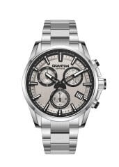 QUANTUM PWG1200.360