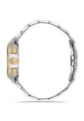MOMENTUS CS263T-02SG