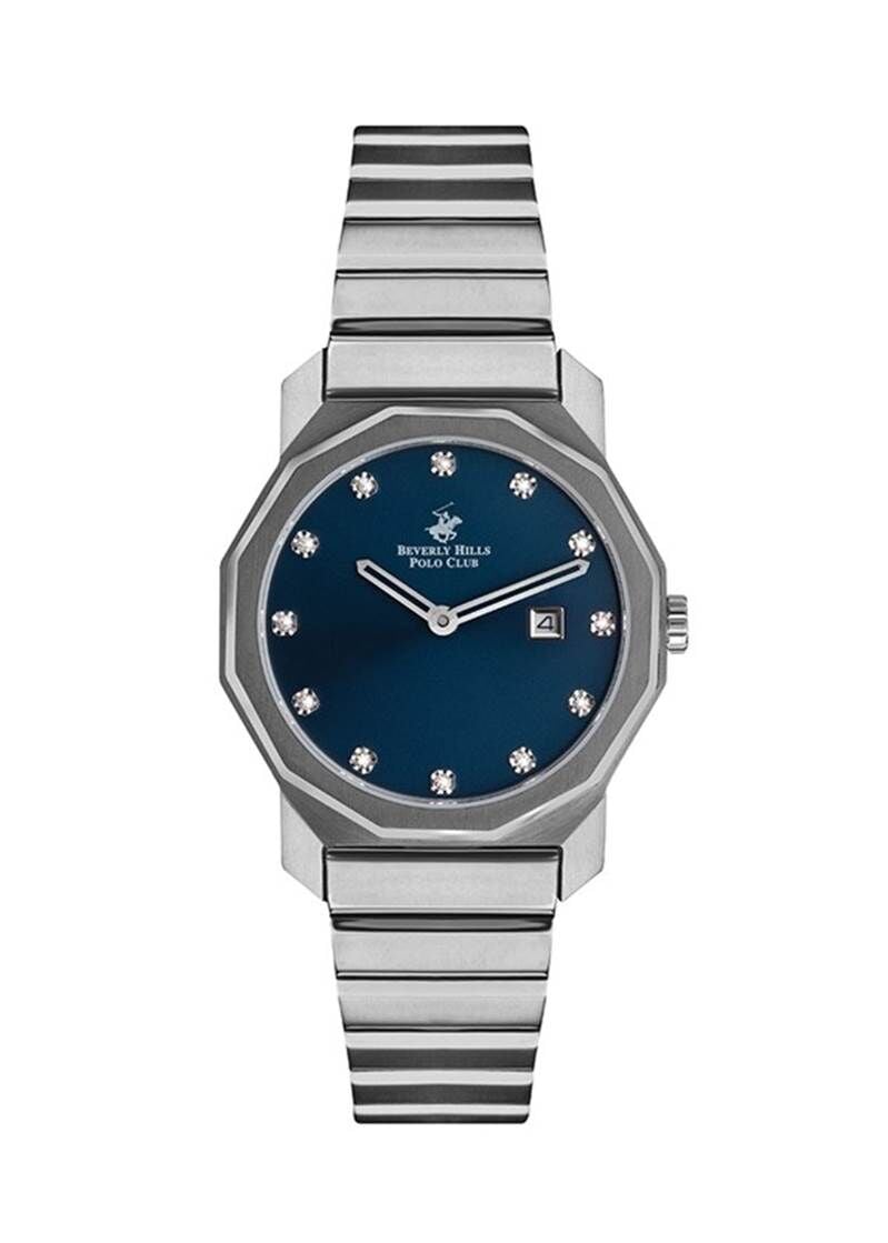 BEVERLY HILLS POLO CLUB BP3141X.390