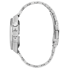 CITIZEN Series8 890 NB6060-58L