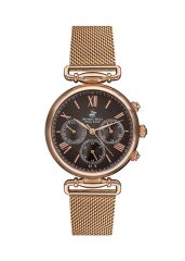 BEVERLY HILLS POLO CLUB BP3148X.440