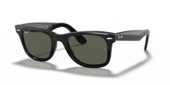 RAY-BAN RB 2140 901/58 50-22 WAYFARER