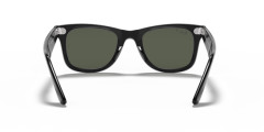RAY-BAN RB 2140 901/58 50-22 WAYFARER