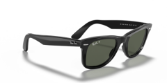 RAY-BAN RB 2140 901/58 50-22 WAYFARER