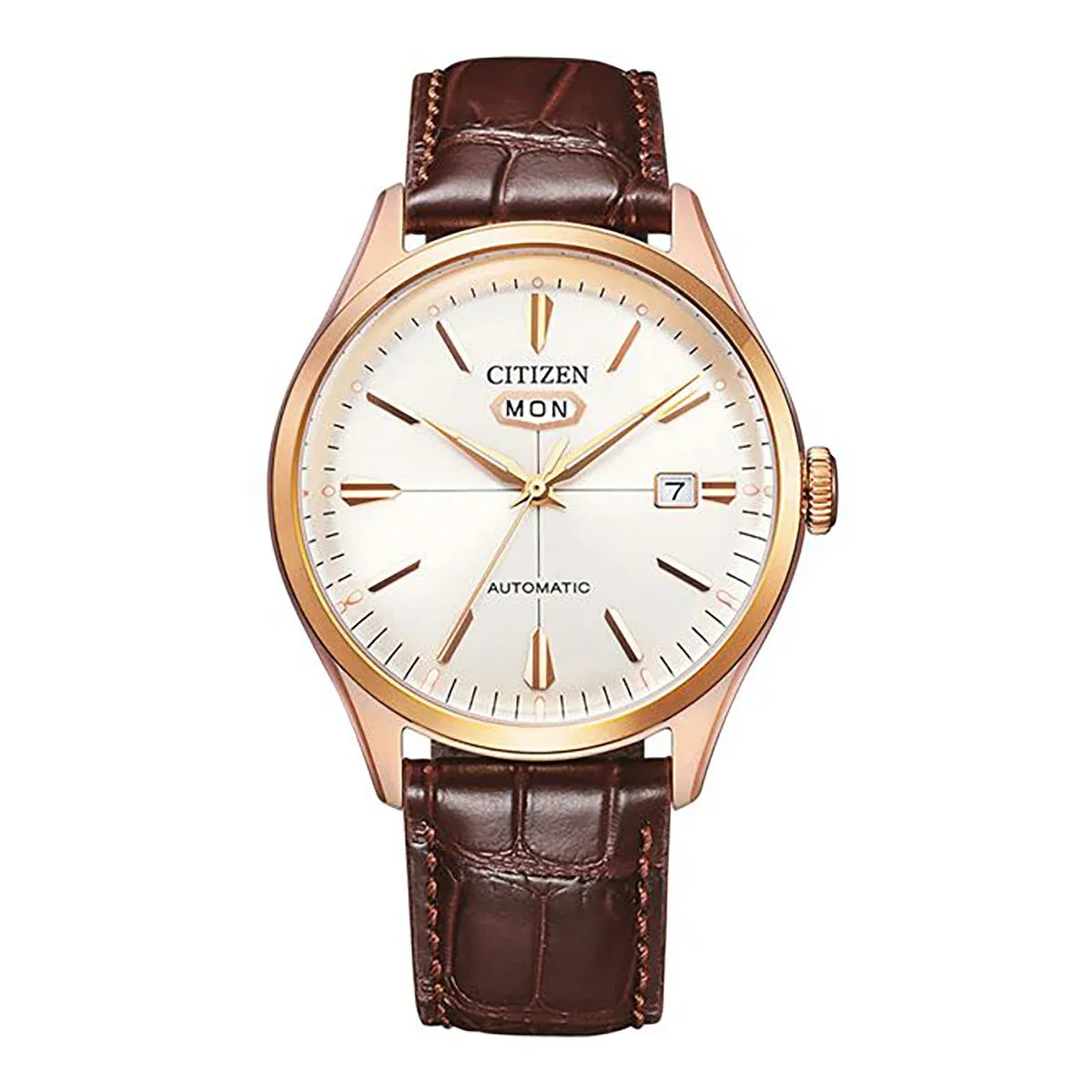 CITIZEN NH8393-05AE