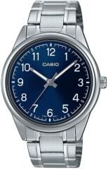 CASIO MTP-V005D-2B4UDF