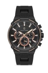 DAVID GUNER DG-8270GD-G2