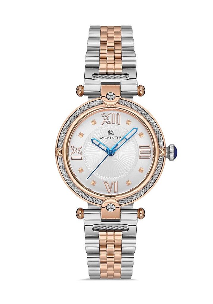 MOMENTUS CS386T-02SR