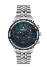 NAVIMARINE NM252-02