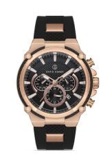 DAVID GUNER DG-8270GD-R2