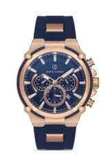 DAVID GUNER DG-8270GD-T3