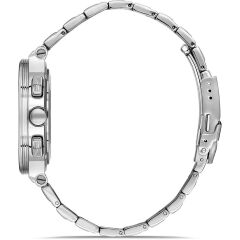 NAVIMARINE NM256-03