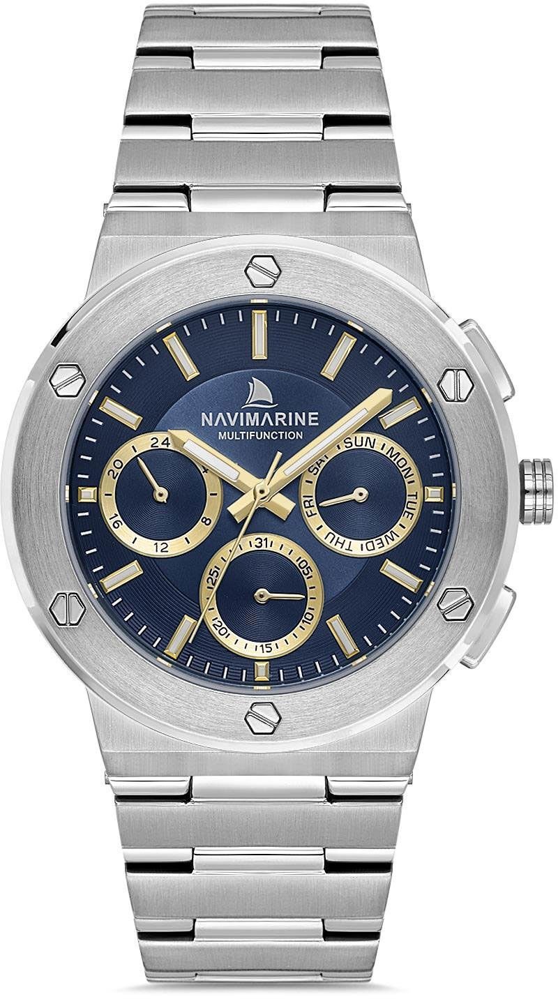 NAVIMARINE NM256-03