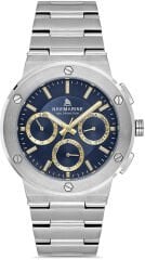 NAVIMARINE NM256-03