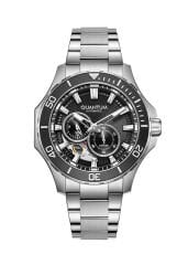 QUANTUM QMG1188.350