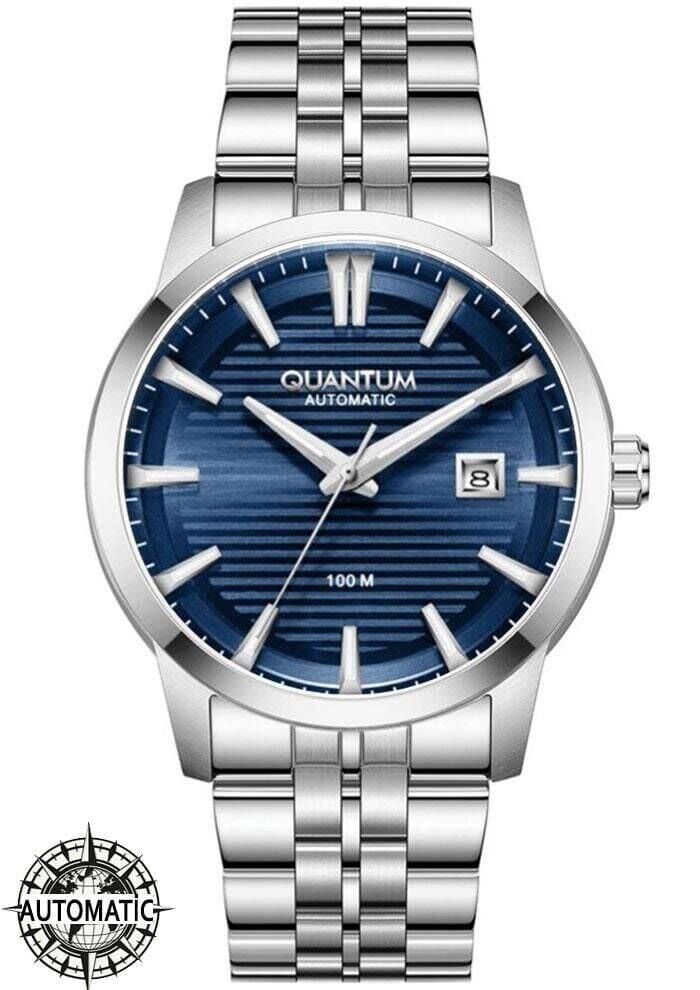 QUANTUM QMG1191.390