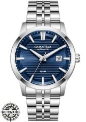 QUANTUM QMG1191.390