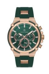 DAVID GUNER DG-8270GD-ZG10