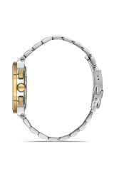 NAVIMARINE NM256-05