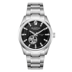 QUANTUM QMG1192.350
