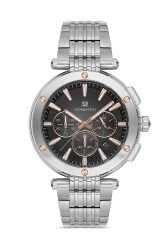 MOMENTUS TM263S-04SR