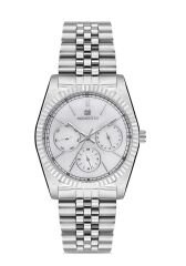 MOMENTUS CW130S-02SS