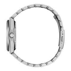 CITIZEN Zenshin Super Titanium Small Seconds NJ0180-80M