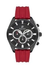 BEVERLY HILLS POLO CLUB BP3267X.658