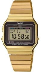 CASIO A700WG-9ADF