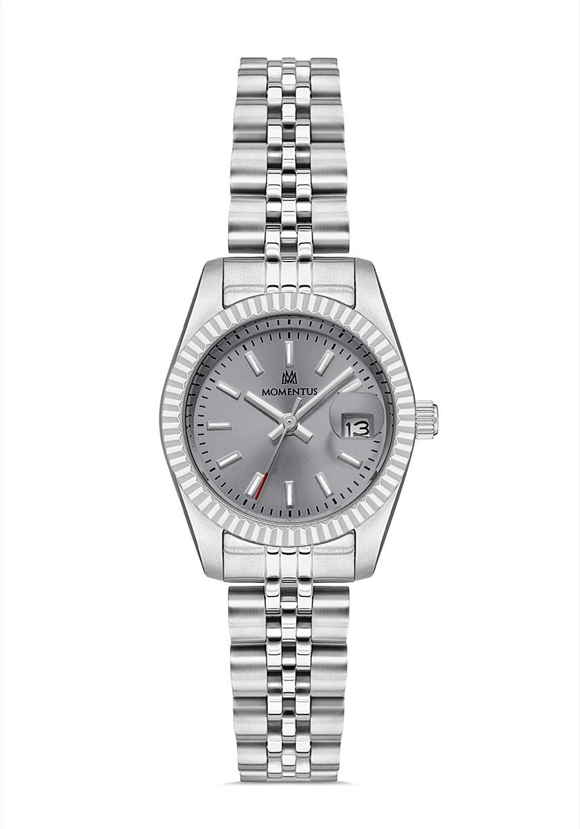 MOMENTUS CW135S-02SS