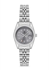 MOMENTUS CW135S-02SS