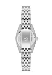 MOMENTUS CW135S-02SS