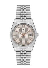 MOMENTUS CW138S-03SS