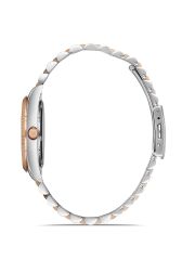 MOMENTUS CW138T-15SR